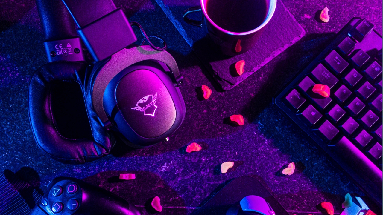 The best Upcoming Android Games in 2022,That you must know about 